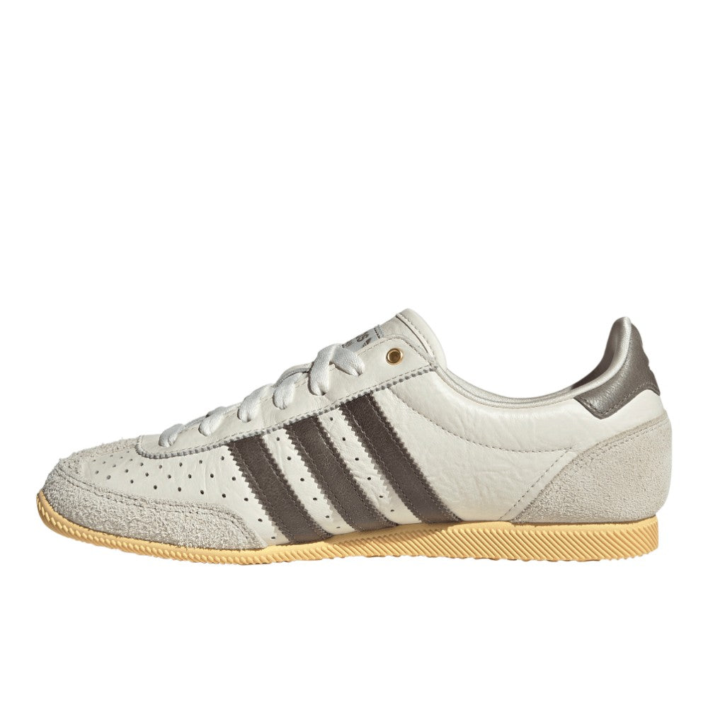 Japan Shoes