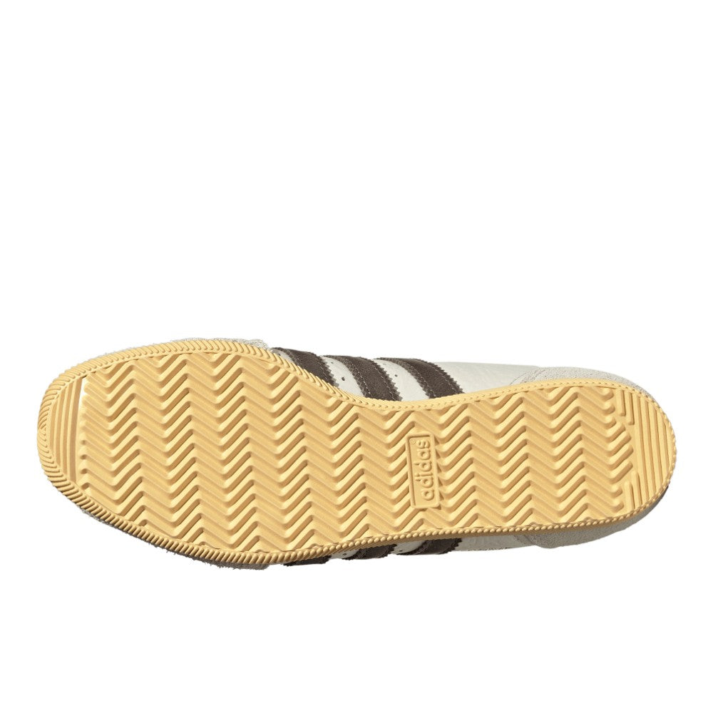 Japan Shoes