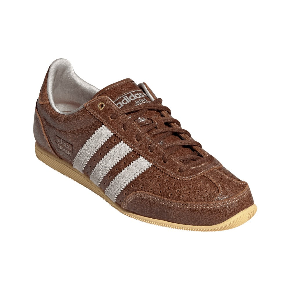 Japan Shoes
