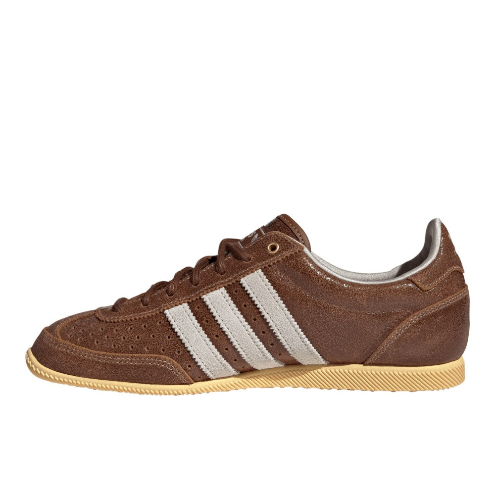 Japan Shoes