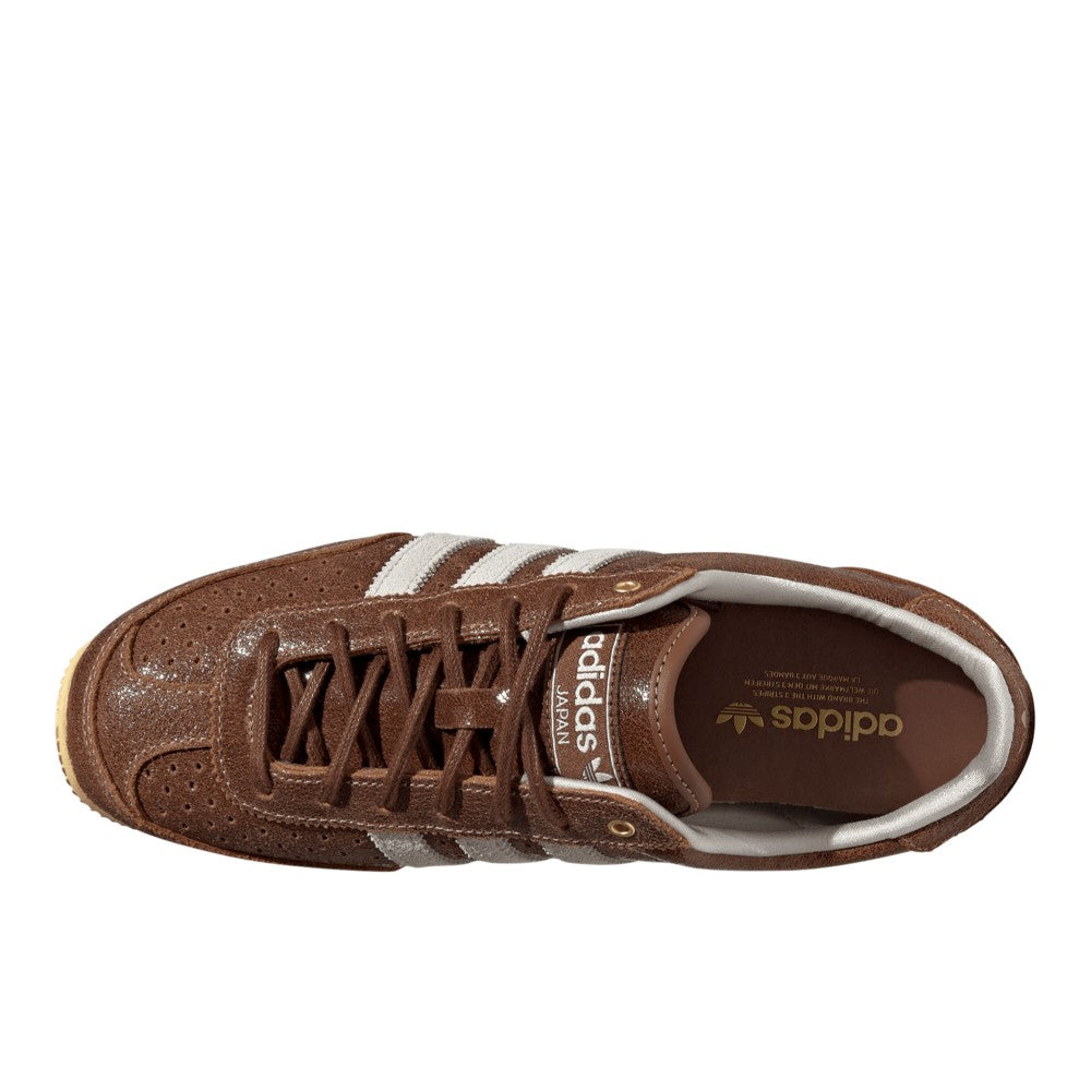 Japan Shoes