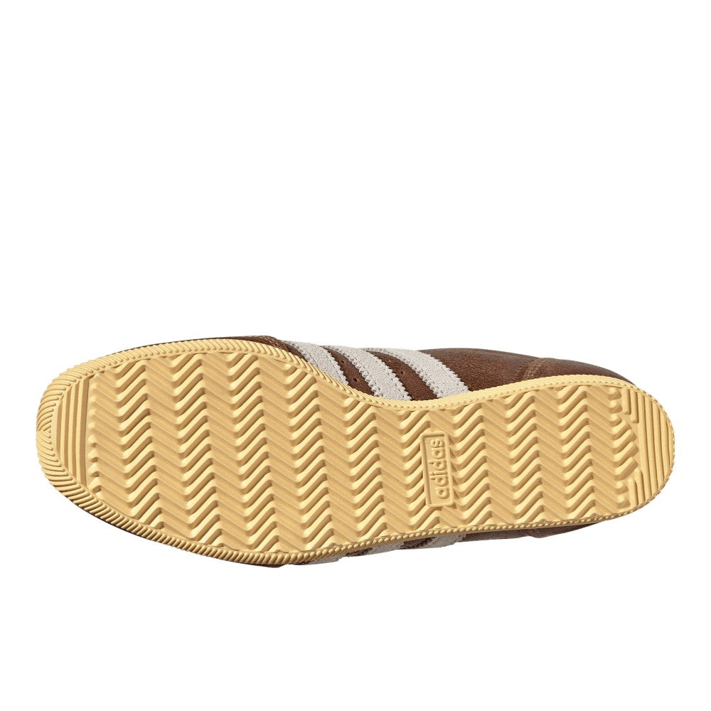 Japan Shoes