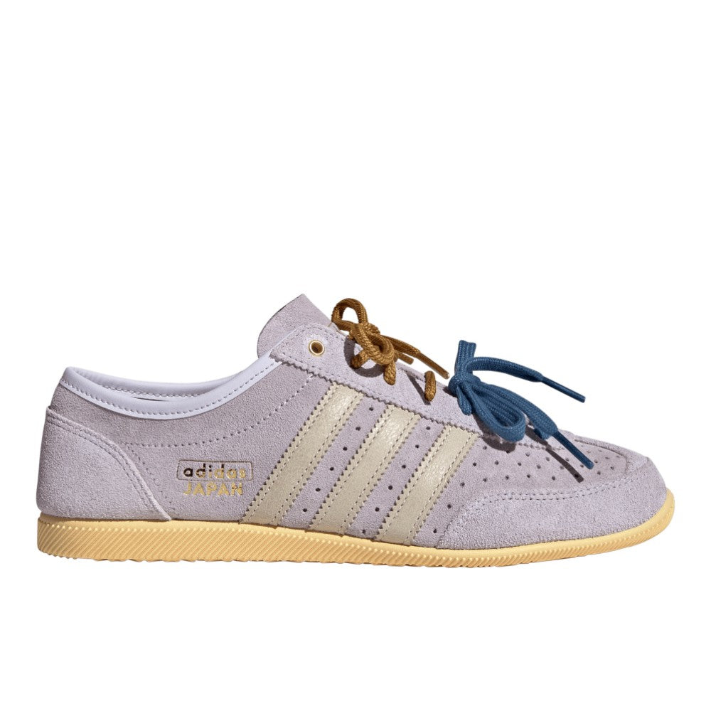 Japan Decon Shoes