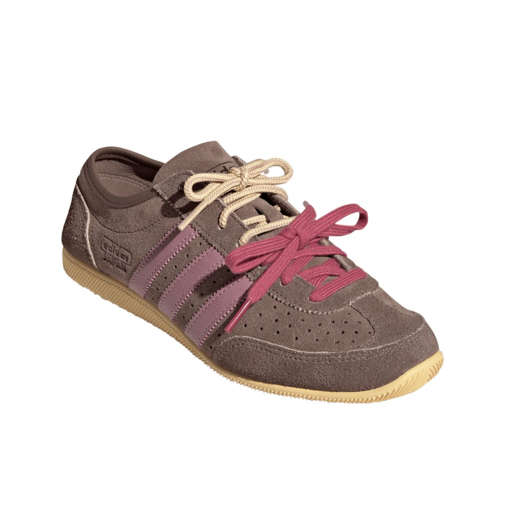 Japan Decon Shoes