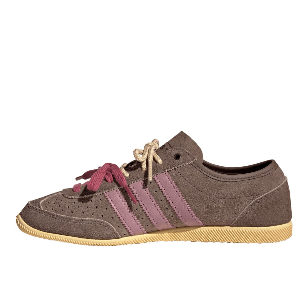 Japan Decon Shoes