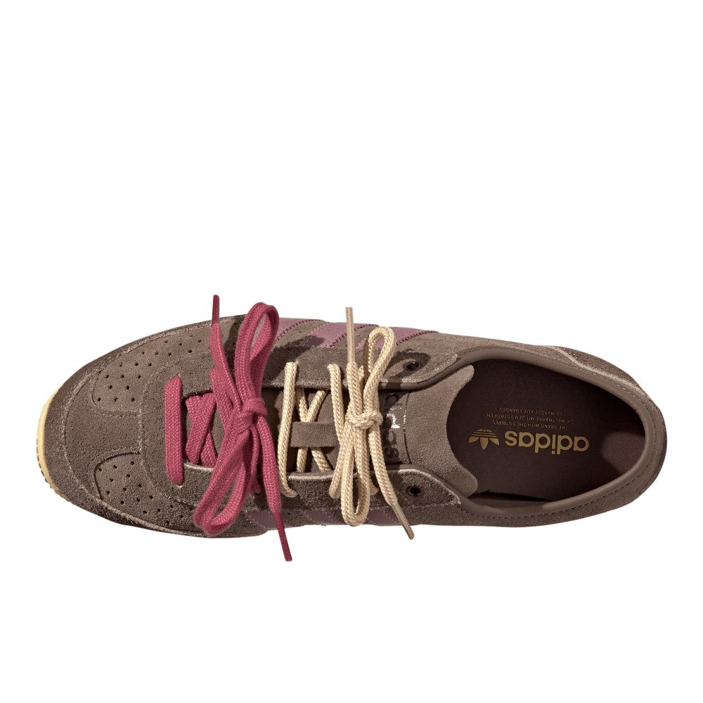 Japan Decon Shoes