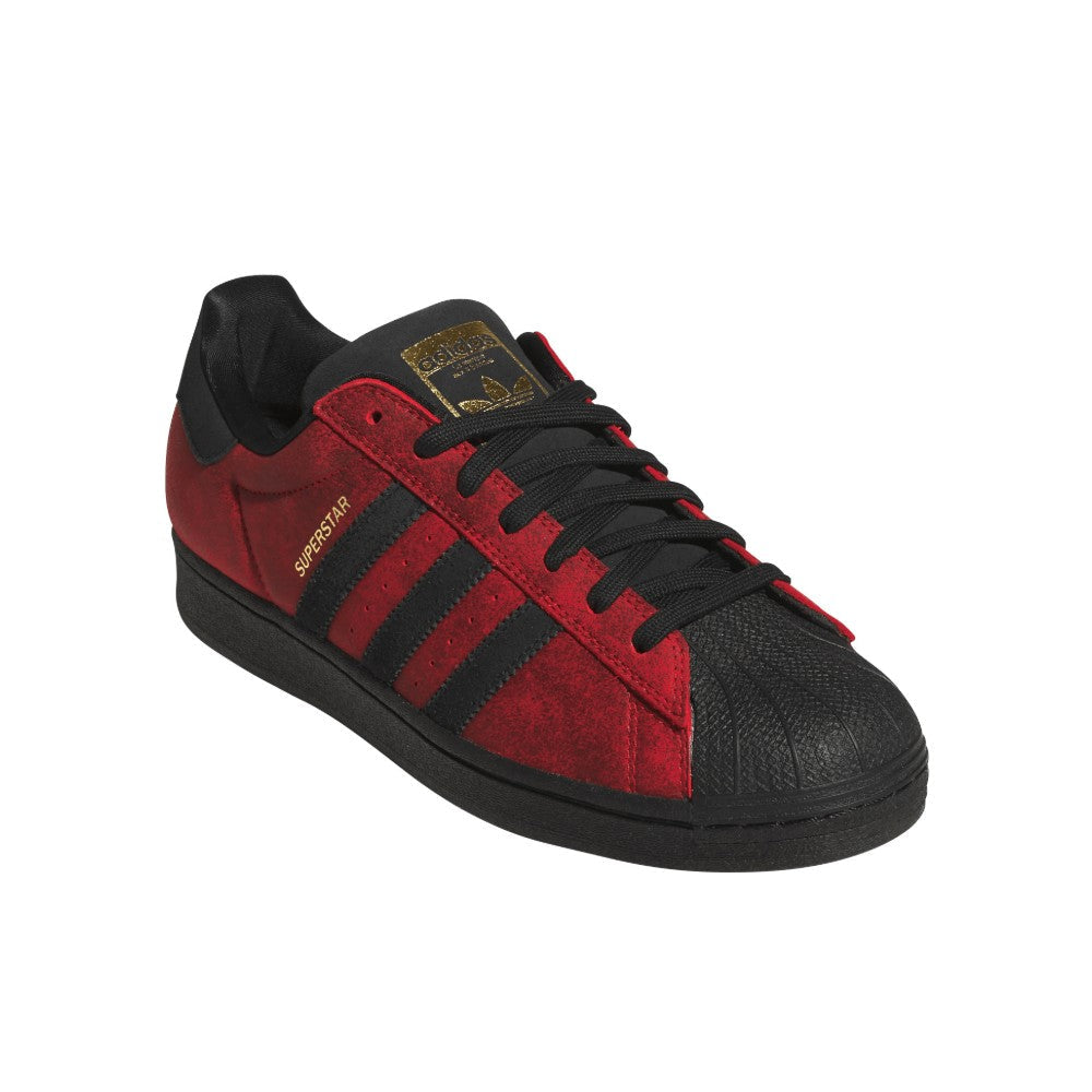 Superstar Advantage Shoes