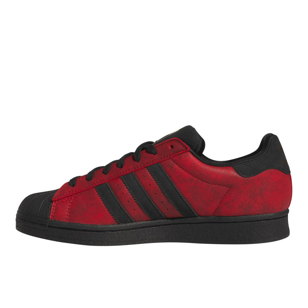 Superstar Advantage Shoes
