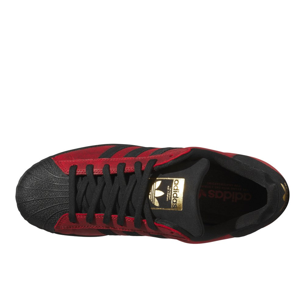 Superstar Advantage Shoes