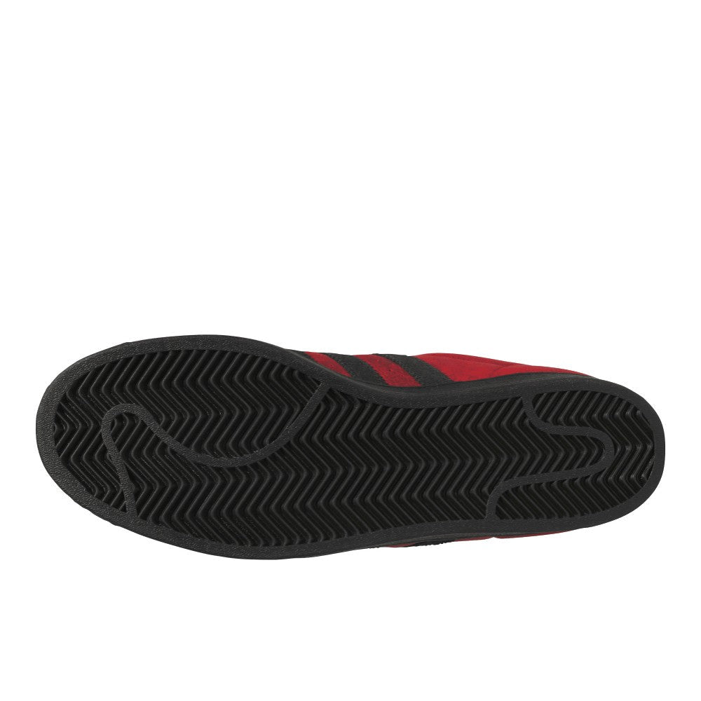 Superstar Advantage Shoes