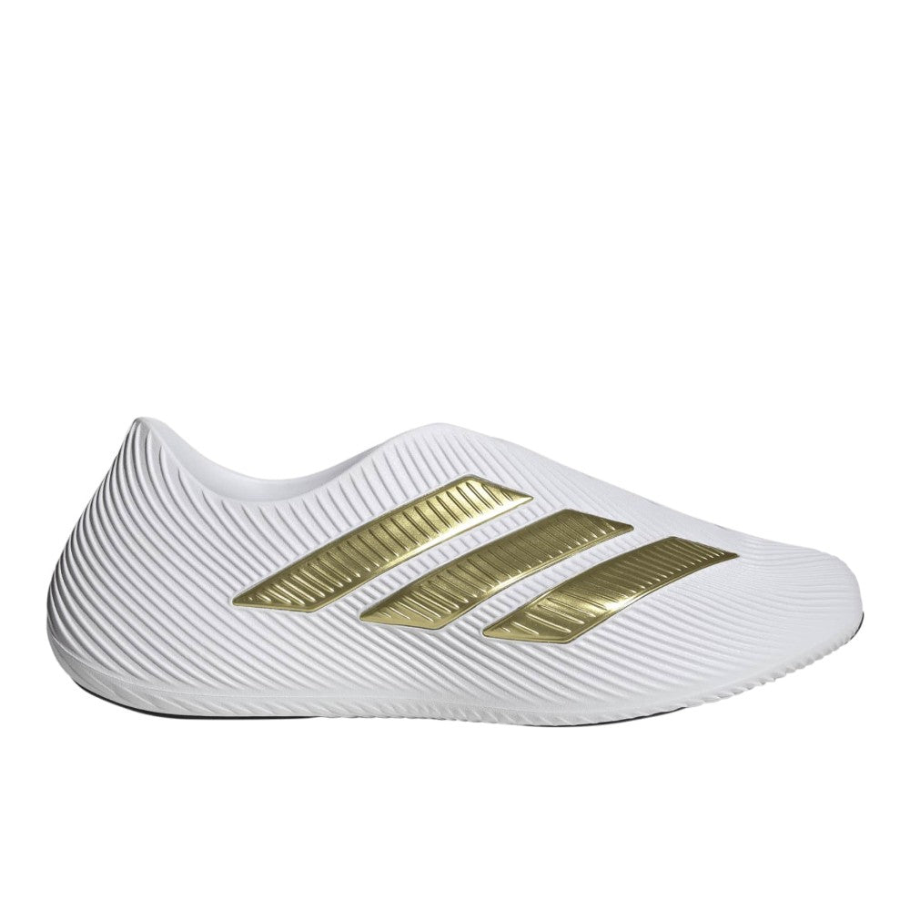 Purechill Slides