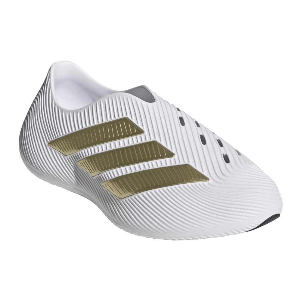 Purechill Slides