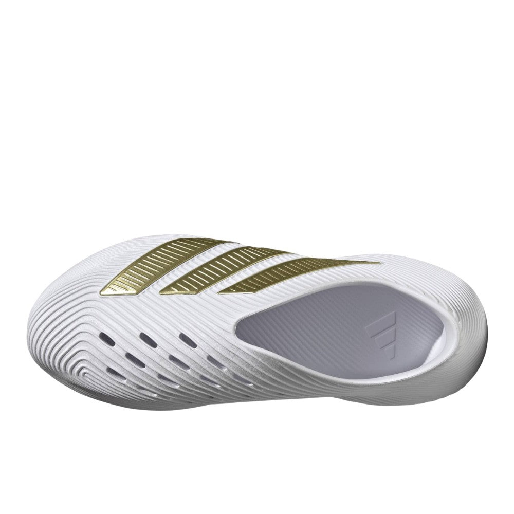 Purechill Slides