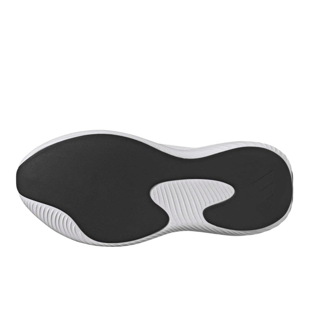 Purechill Slides