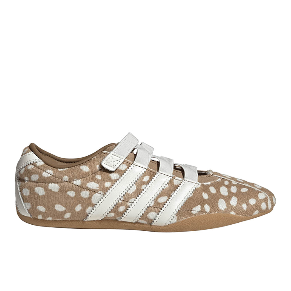 Tokyo Mj Shoes