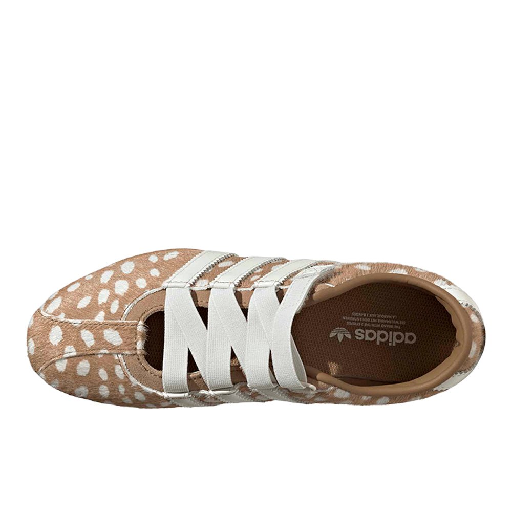 Tokyo Mj Shoes