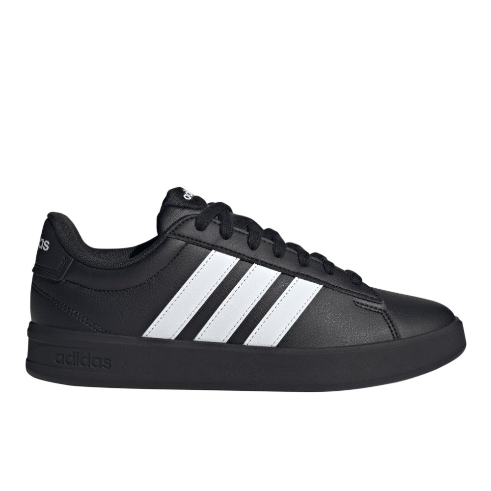 Grand Court Shoes