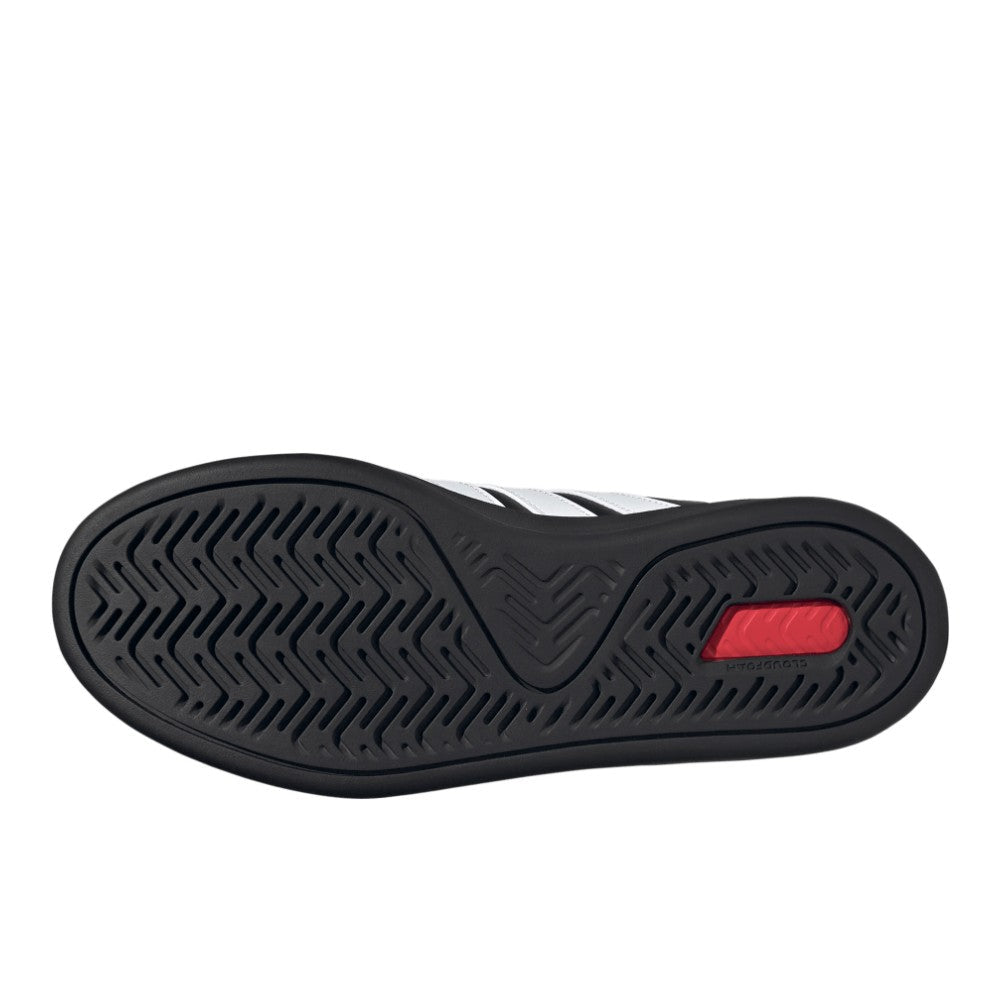 Grand Court Shoes