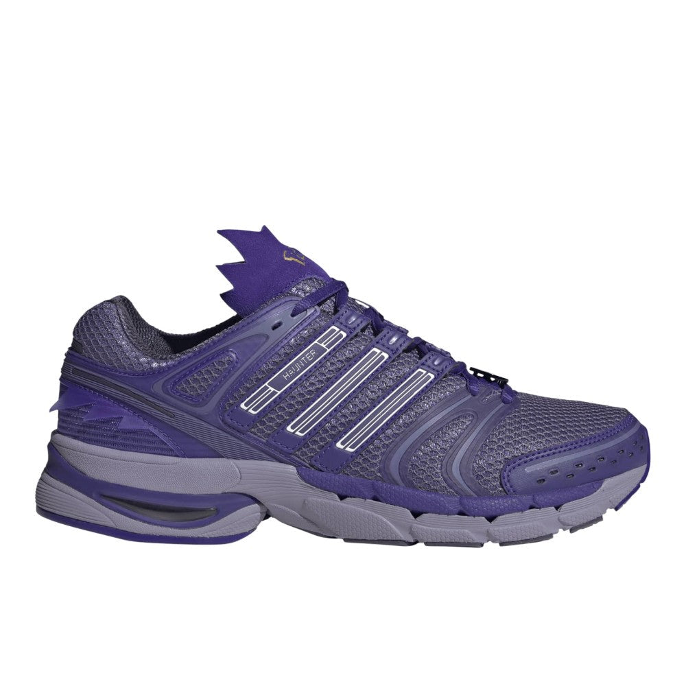 adidas Pokémon Adistar Control 5 Shoes