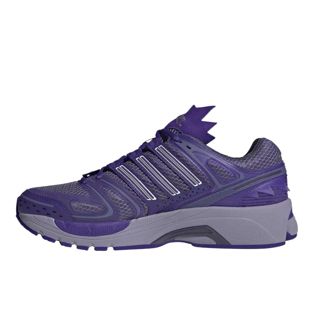 adidas Pokémon Adistar Control 5 Shoes