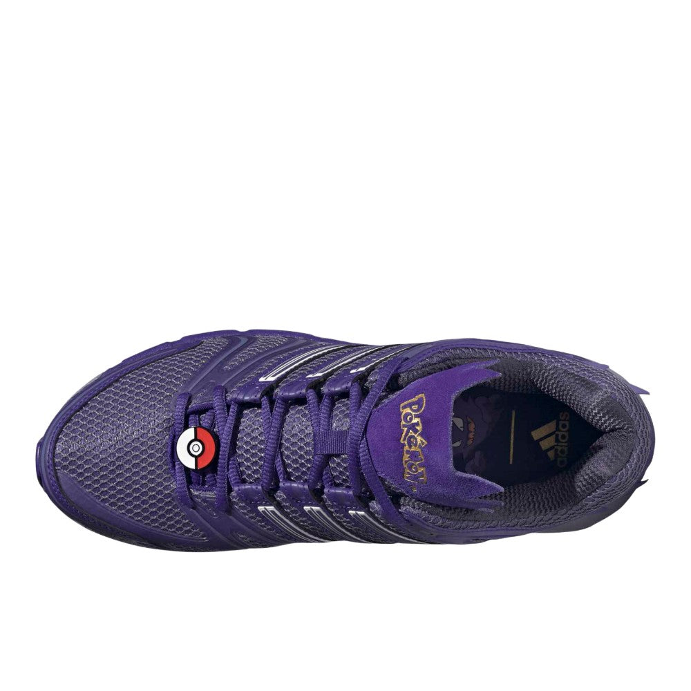 adidas Pokémon Adistar Control 5 Shoes