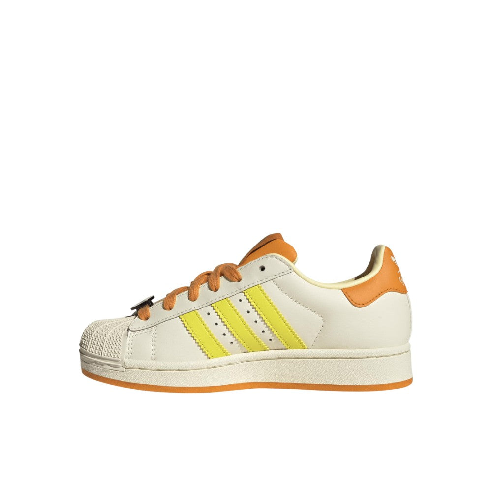 adidas Pokémon Superstar II Shoes