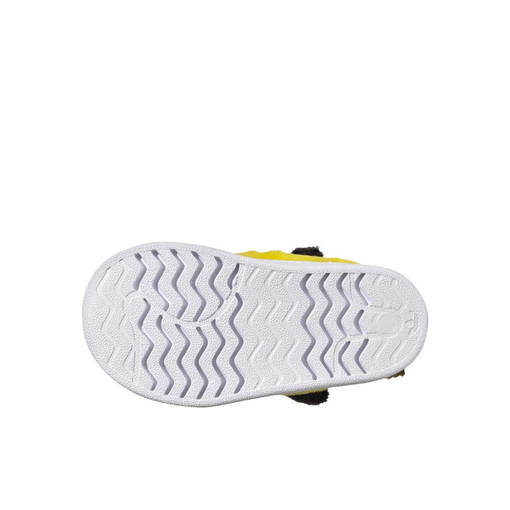 adidas Pokémon Superstar Quickon Shoes