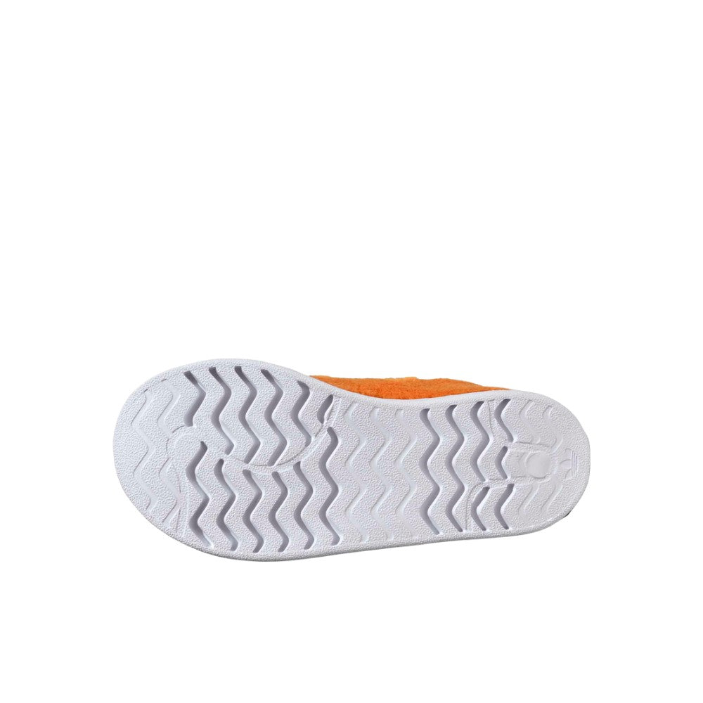 adidas Pokémon Superstar Quickon Shoes (Youth)