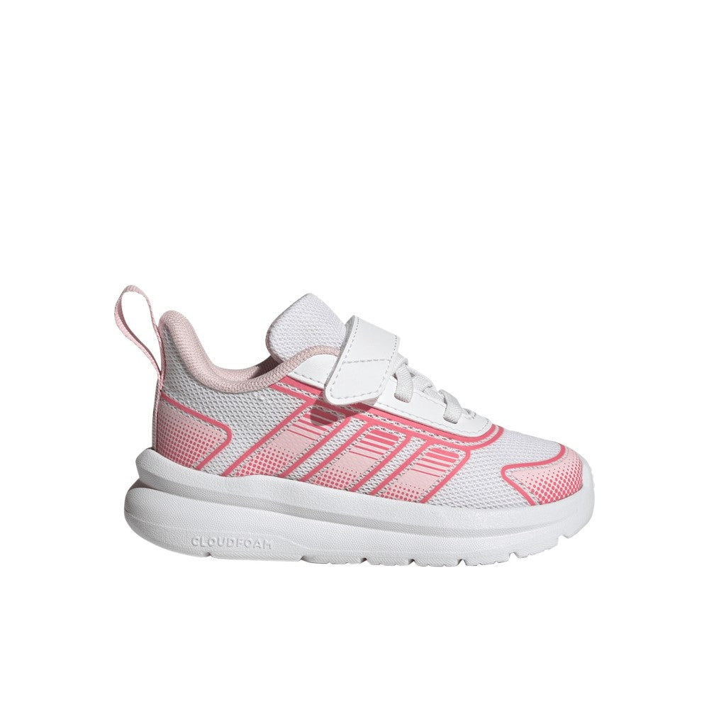 Tensaur Run 4.0 Shoes