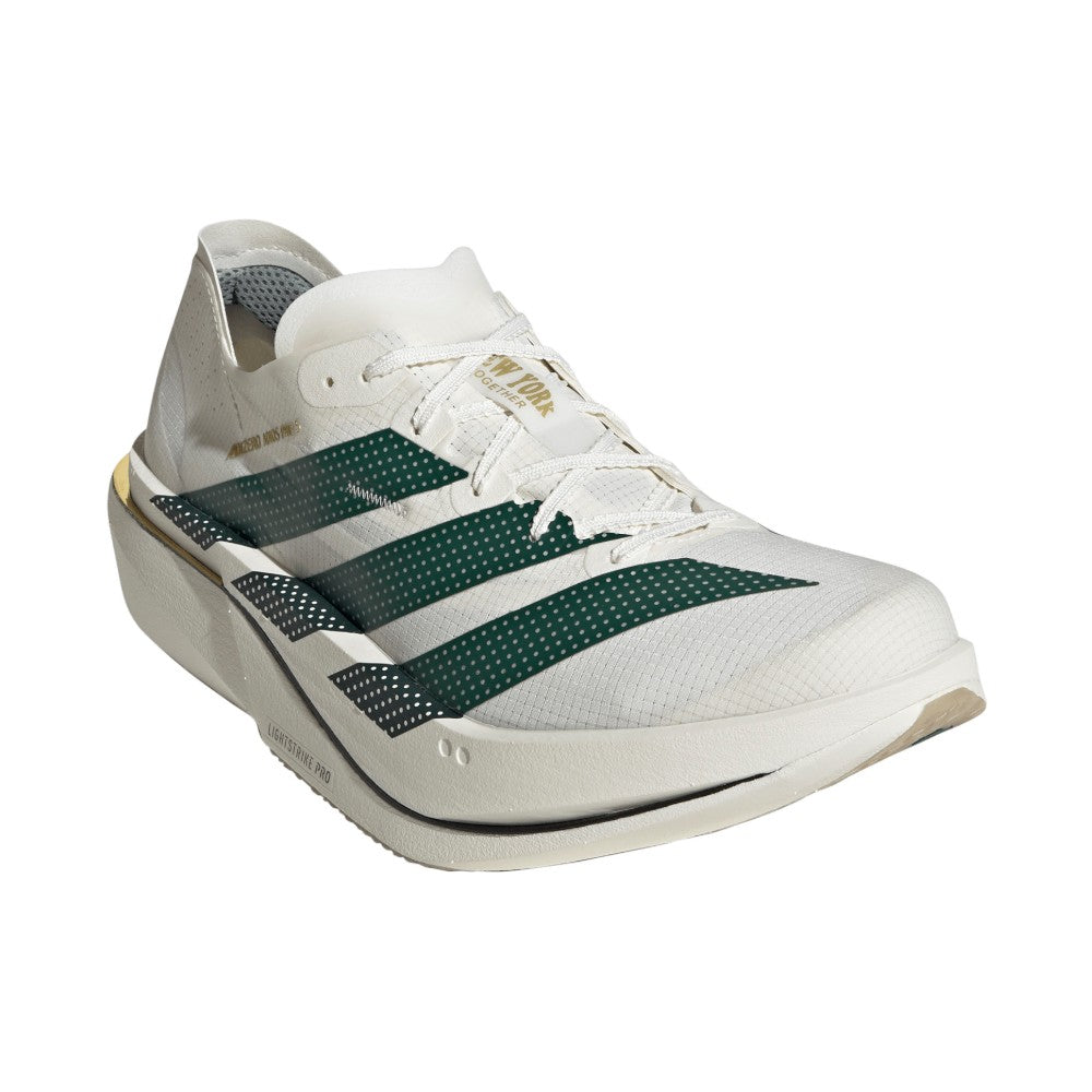 Adizero Adios Pro 5 Shoes