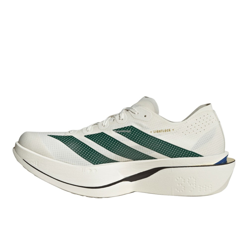 Adizero Adios Pro 5 Shoes
