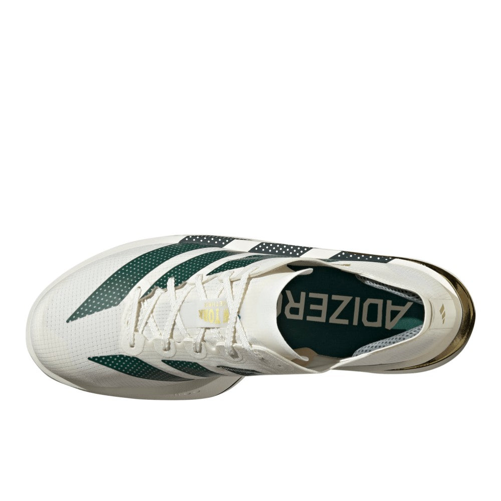 Adizero Adios Pro 5 Shoes