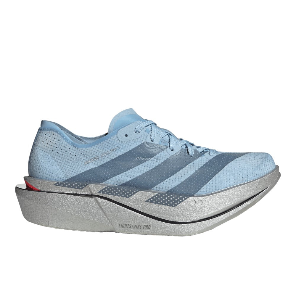Adizero Adios Pro 5 Shoes
