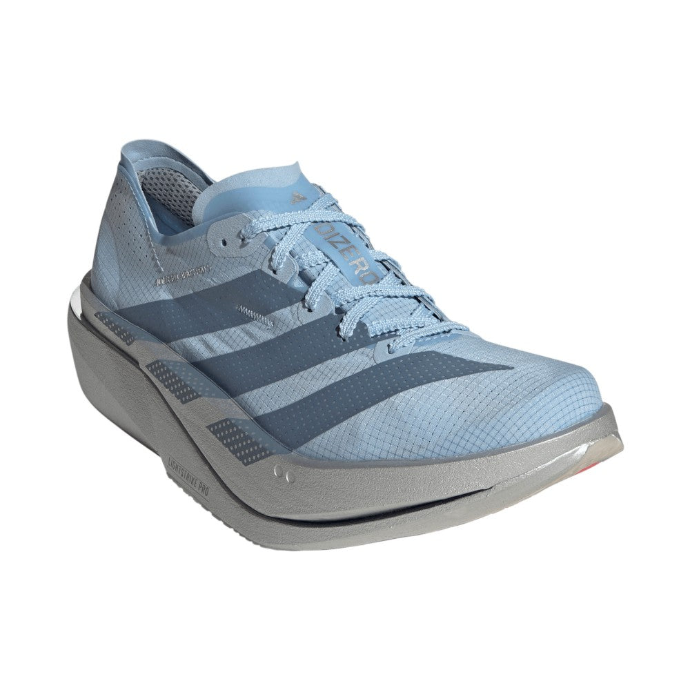 Adizero Adios Pro 5 Shoes