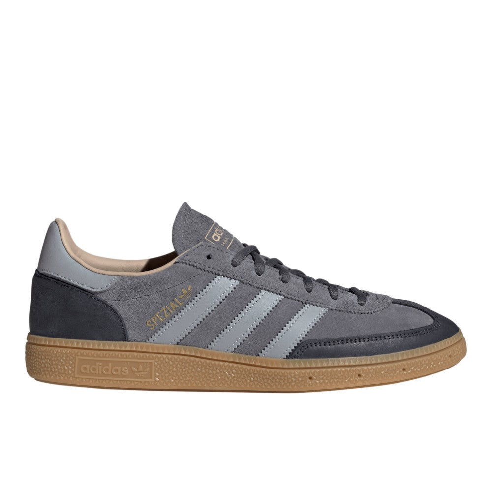 Handball Spezial Shoes