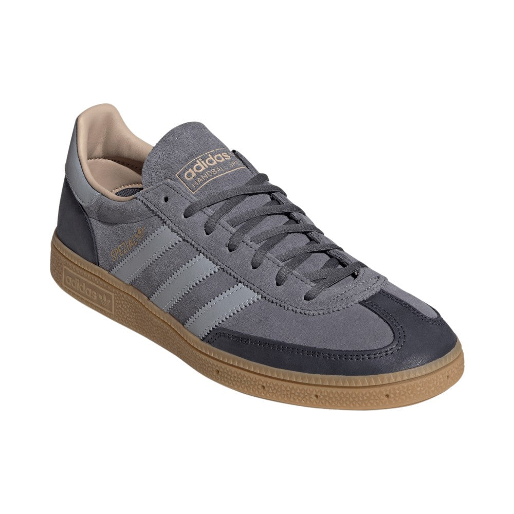 Handball Spezial Shoes