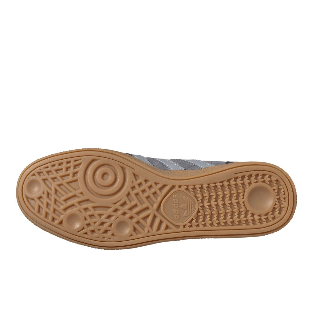 Handball Spezial Shoes