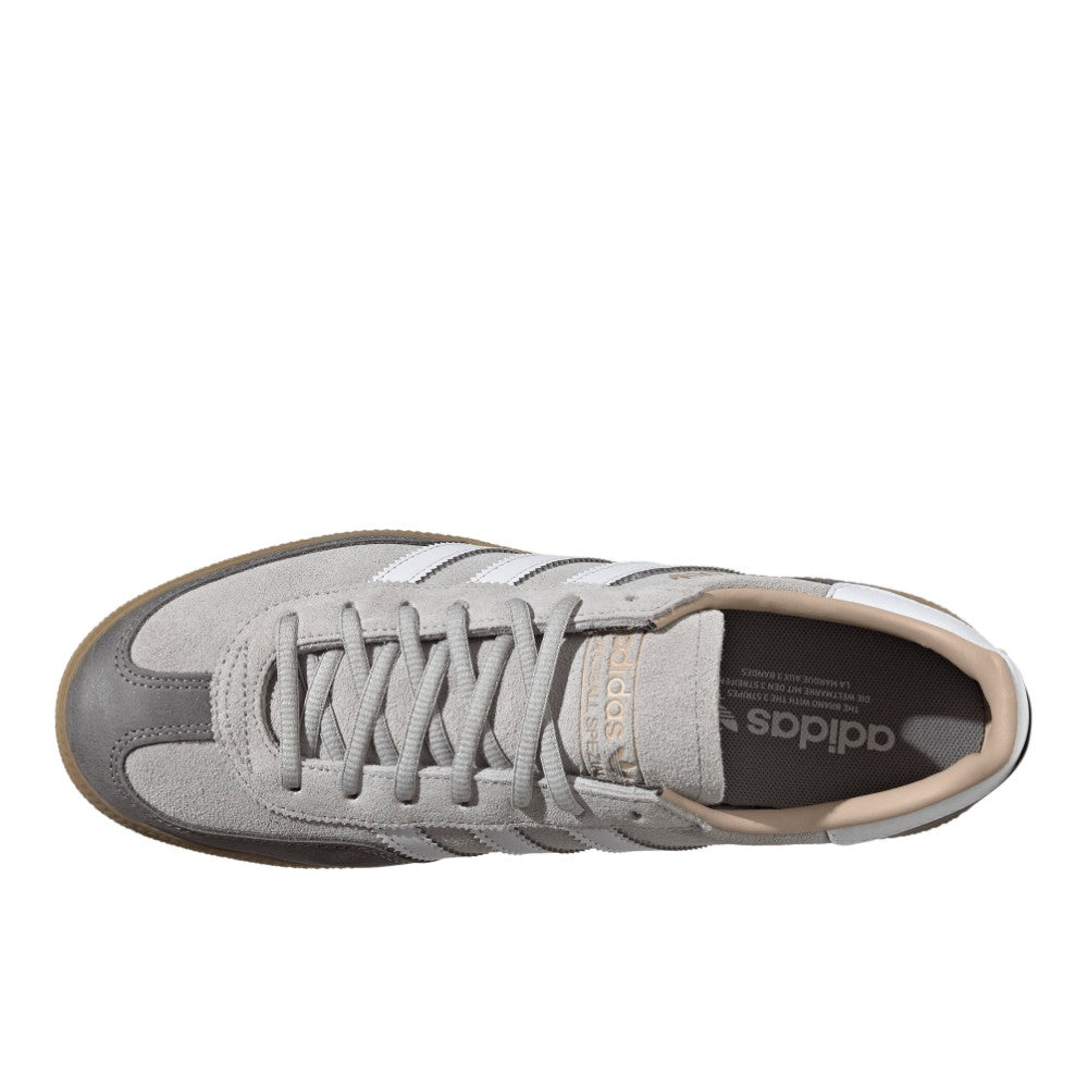 Handball Spezial Shoes