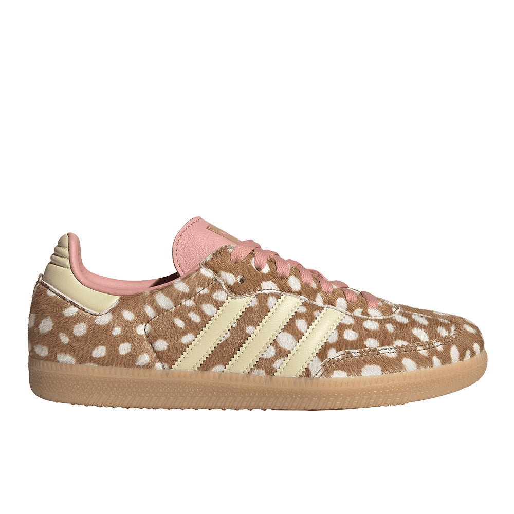 Samba OG Shoes