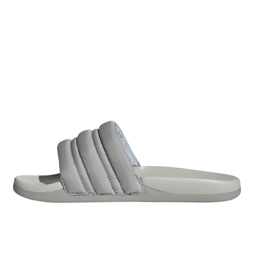 Adilette Comfort 2.0 Slides