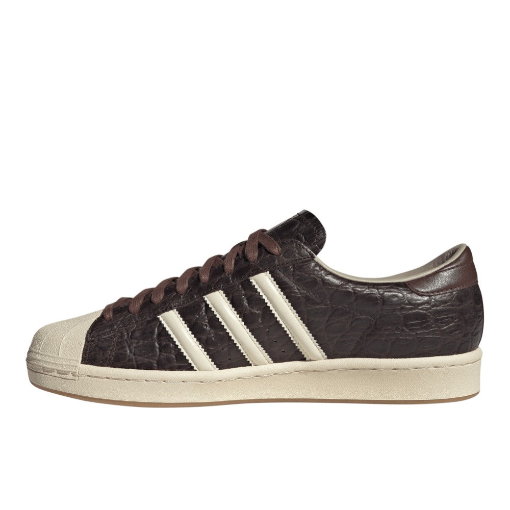 Superstar Vintage shoes