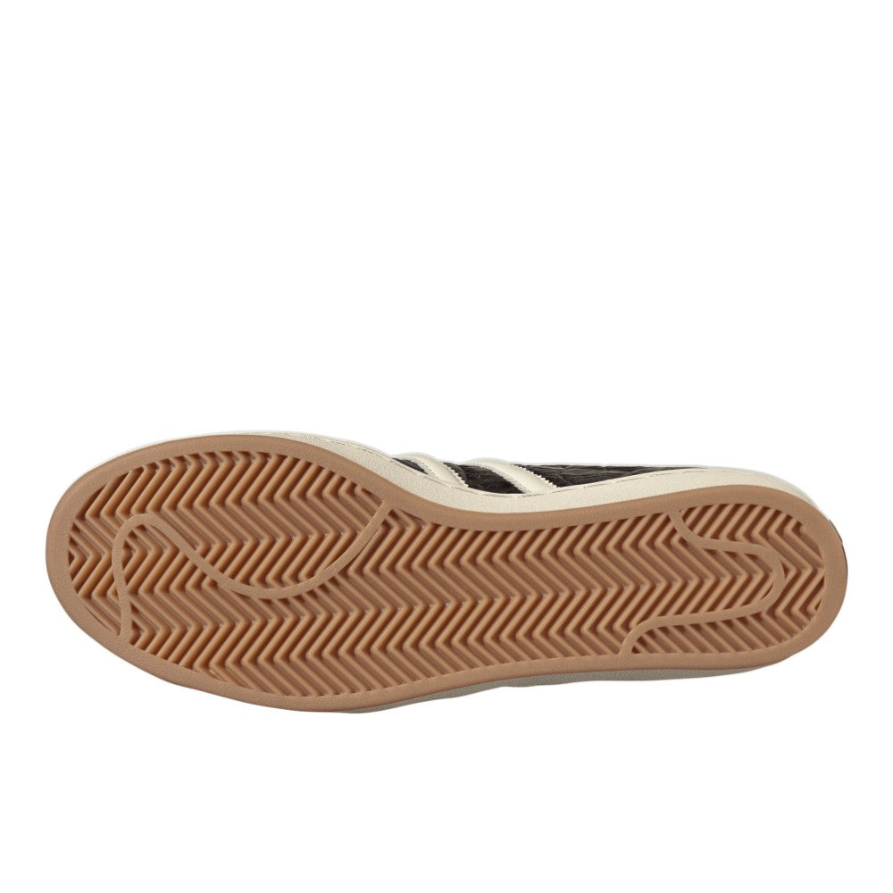 Superstar Vintage shoes