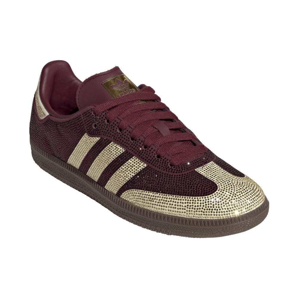 Samba OG Shoes