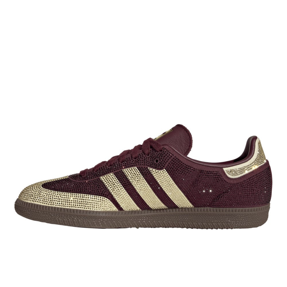 Samba OG Shoes
