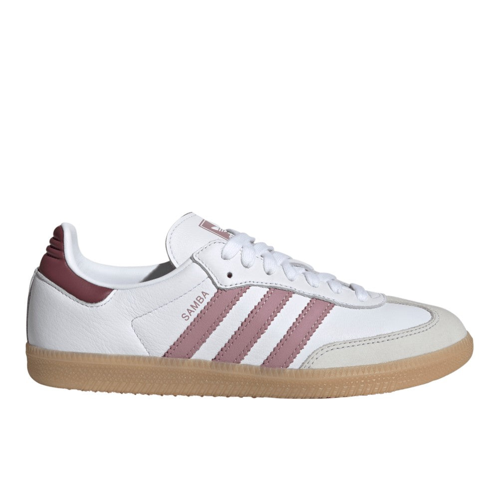 Samba OG Shoes