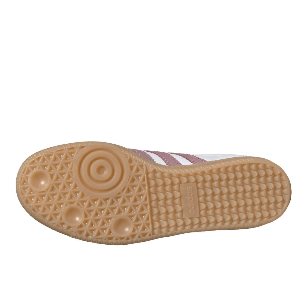 Samba OG Shoes