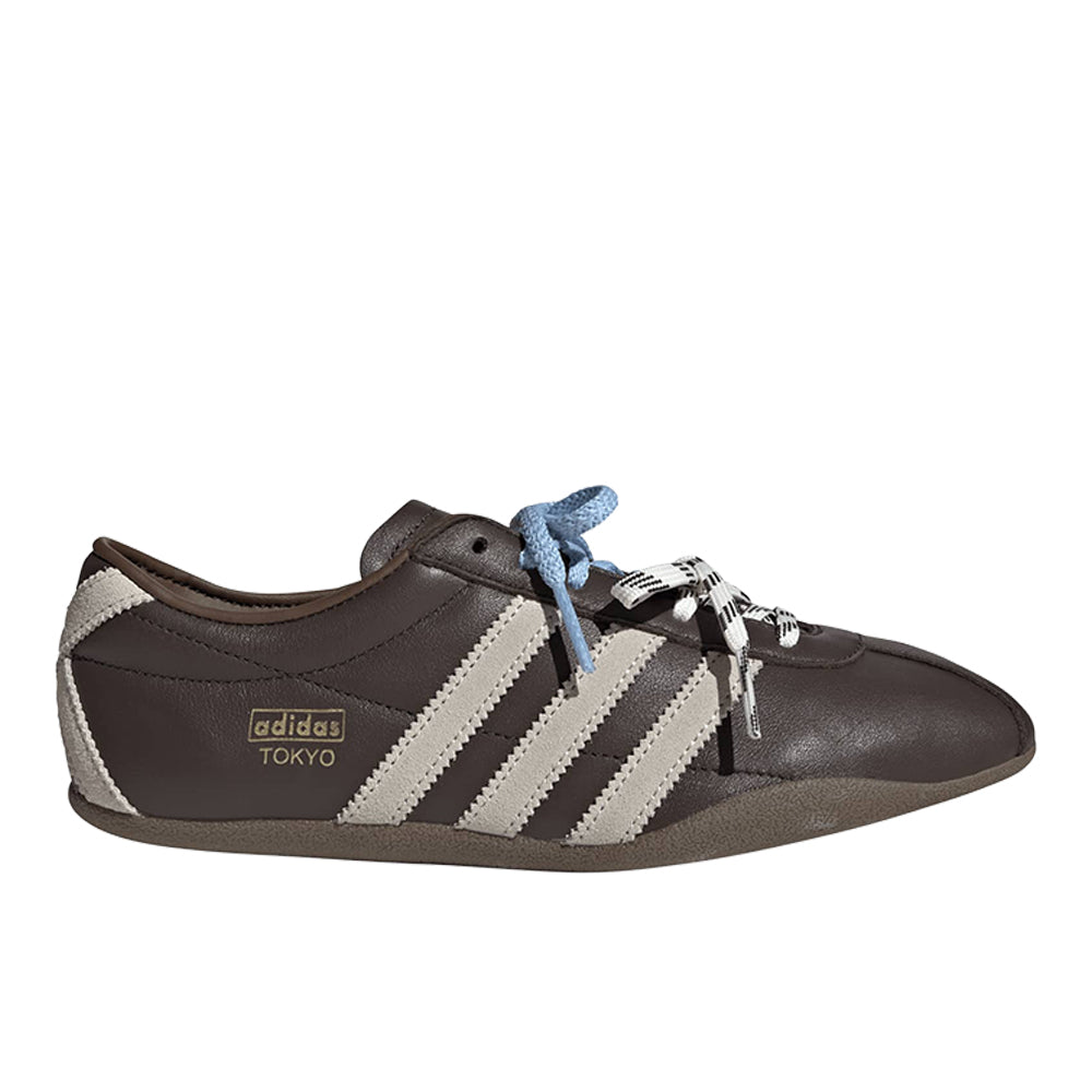 Tokyo Shoes