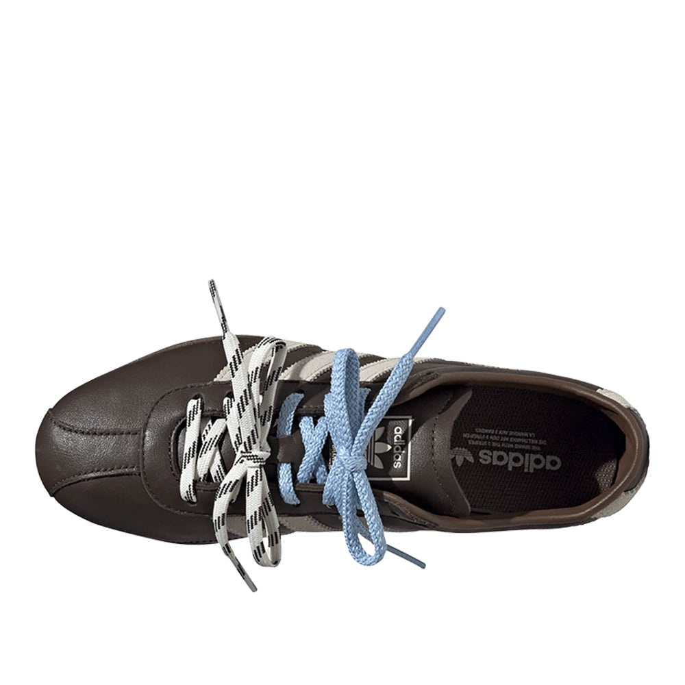 Tokyo Shoes