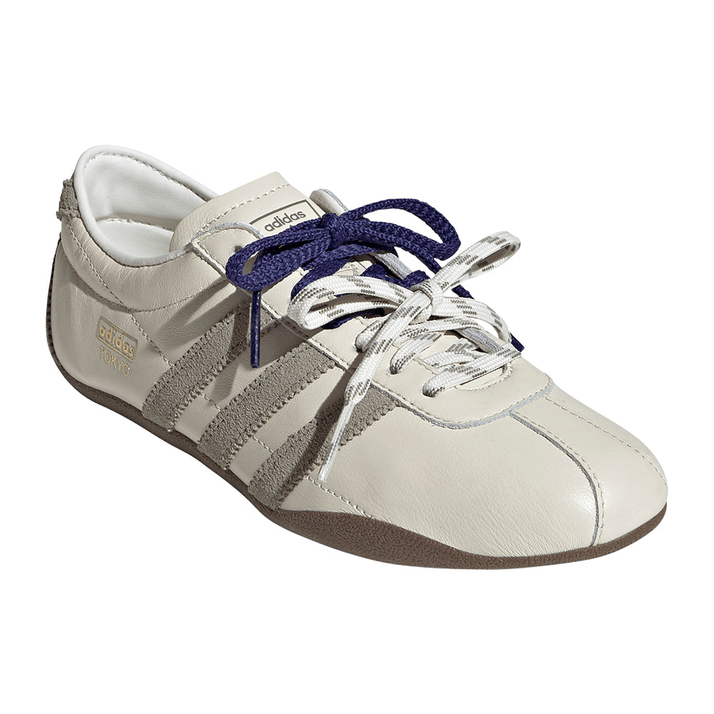 Tokyo Shoes
