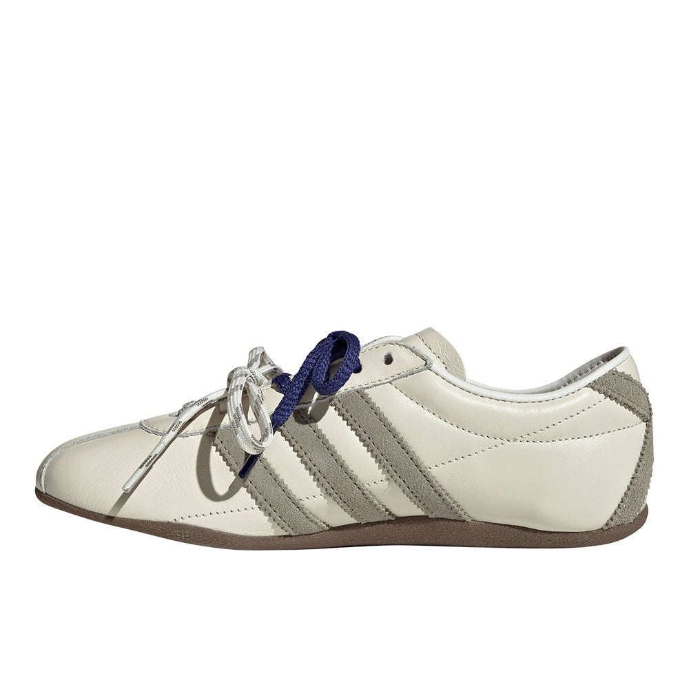 Tokyo Shoes